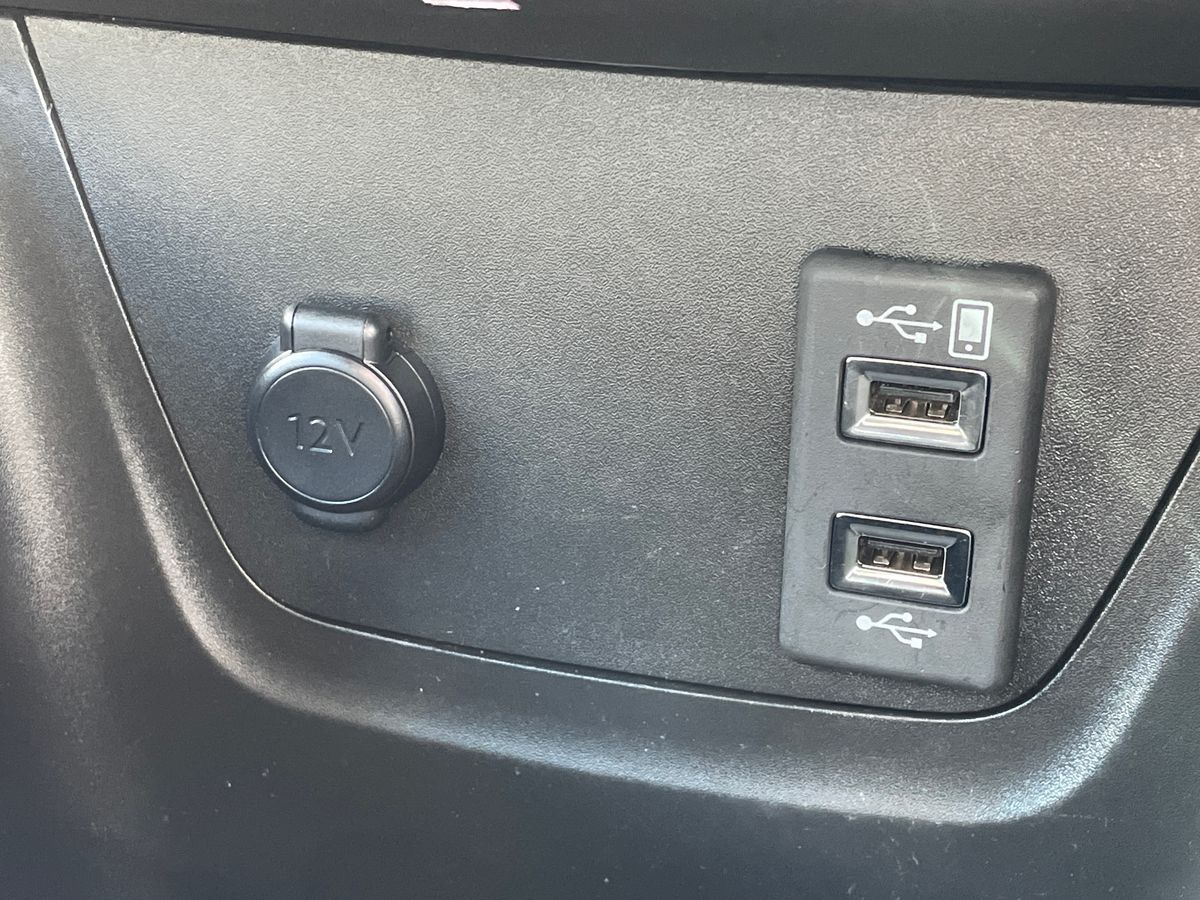 Used Vauxhall Crossland 2022 for sale - 75860126: Photo 26