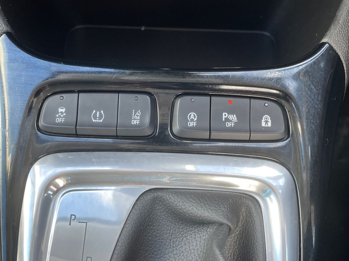 Used Vauxhall Crossland 2022 for sale - 75860126: Photo 27