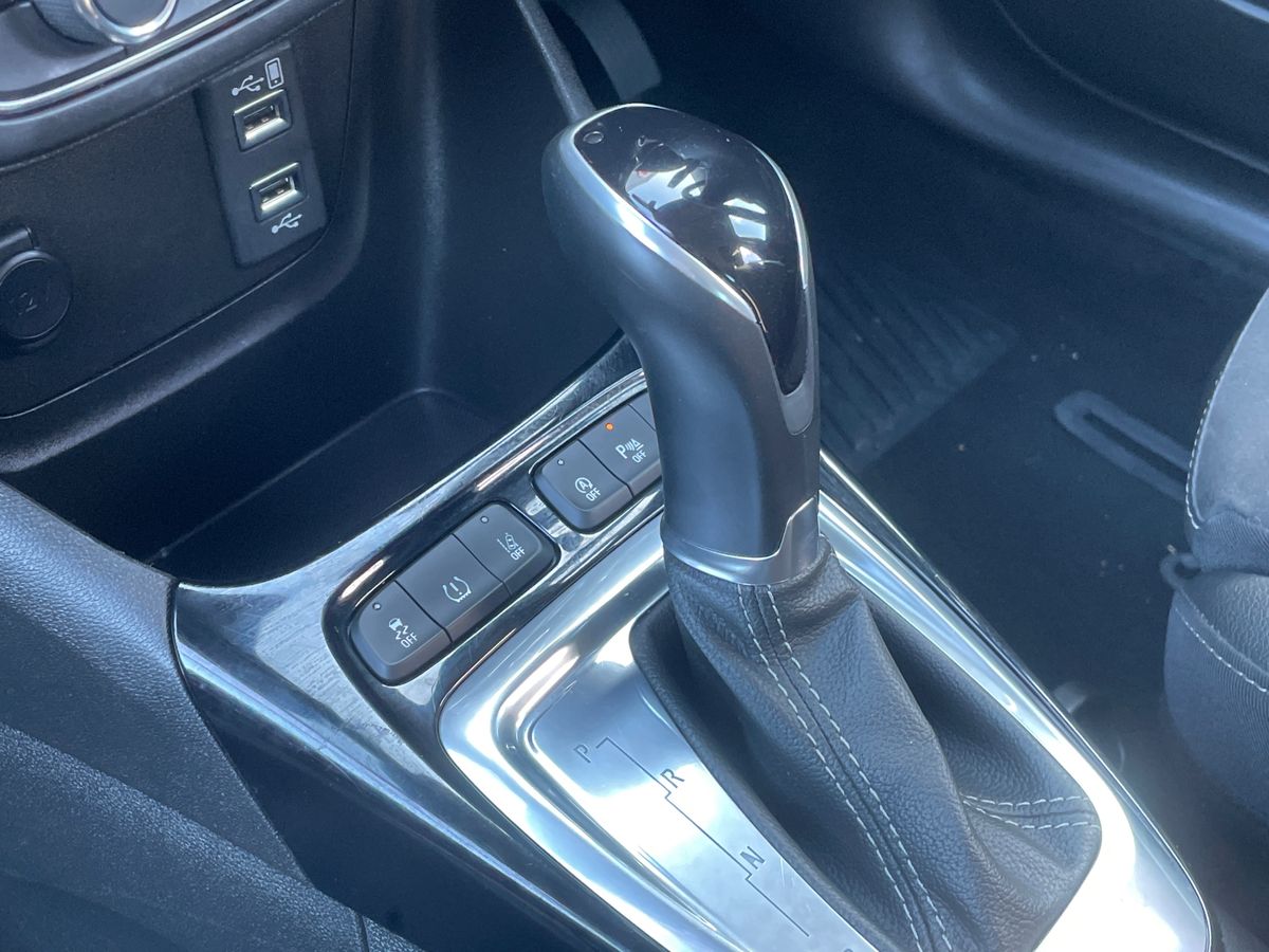 Used Vauxhall Crossland 2022 for sale - 75860126: Photo 28