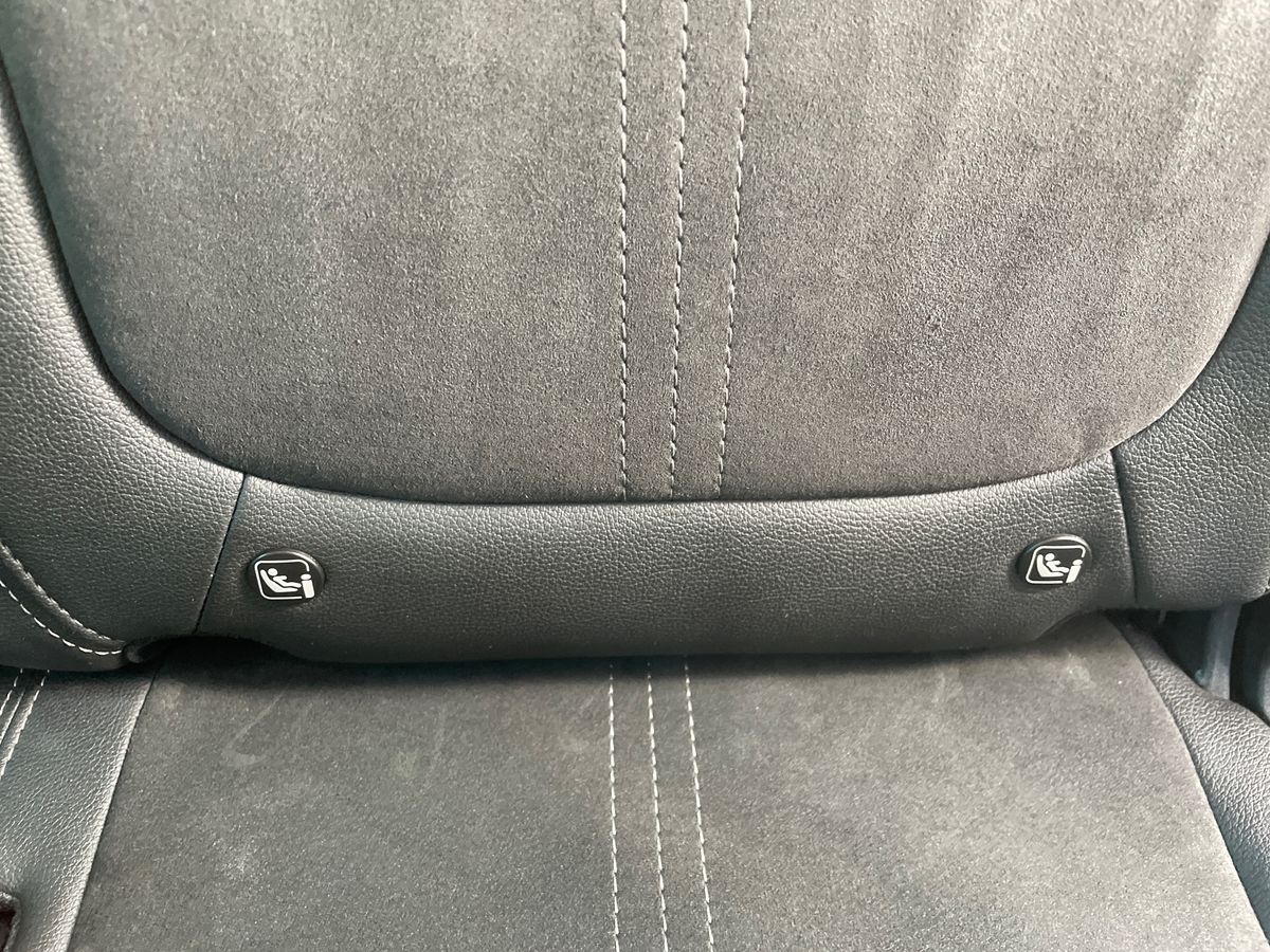 Used Vauxhall Crossland 2022 for sale - 75860126: Photo 30