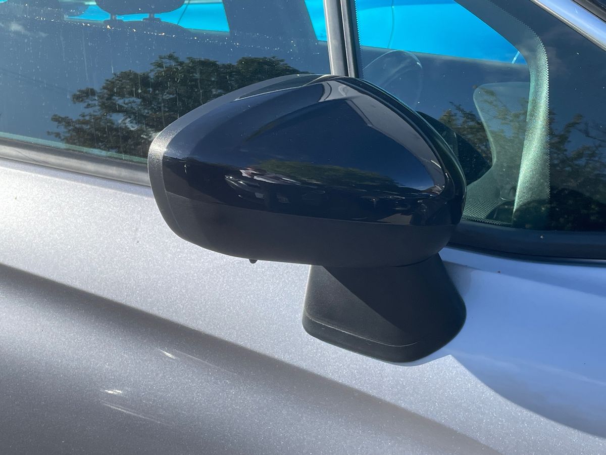 Used Vauxhall Crossland 2022 for sale - 75860126: Photo 31