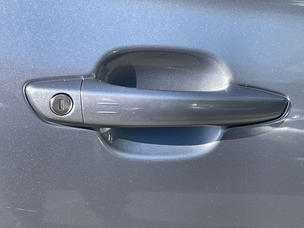 Used Vauxhall Crossland 2022 for sale - 75860126: Photo 32