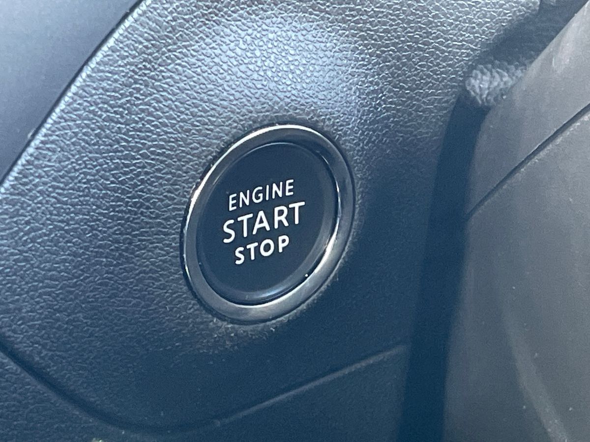 Used Vauxhall Crossland 2022 for sale - 75860126: Photo 33