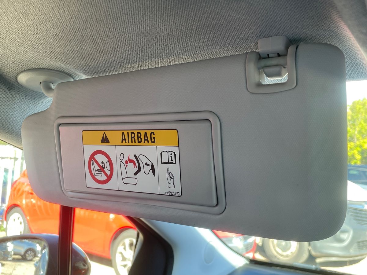 Used Vauxhall Crossland 2022 for sale - 75860126: Photo 38