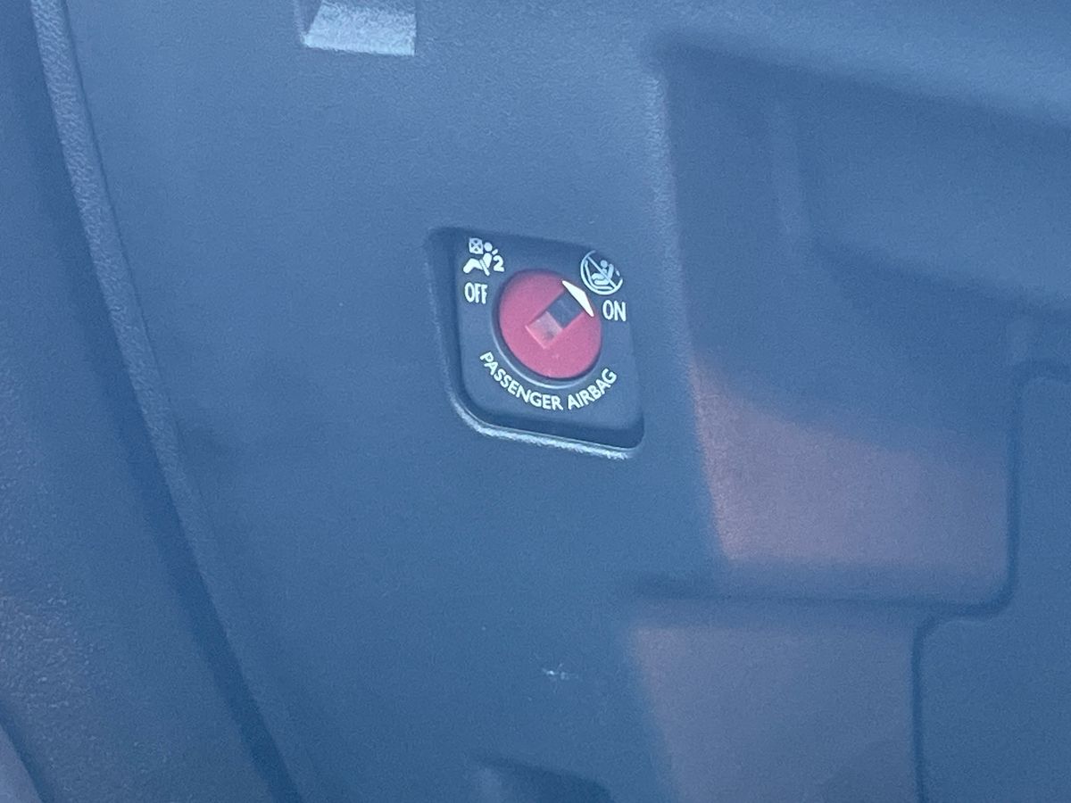 Used Vauxhall Crossland 2022 for sale - 75860126: Photo 40