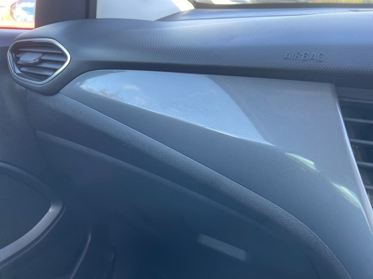 Used Vauxhall Crossland 2022 for sale - 75860126: Photo 41