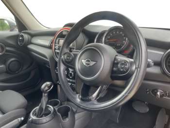 Used MINI Hatch 2015 for sale - 74782982: Photo