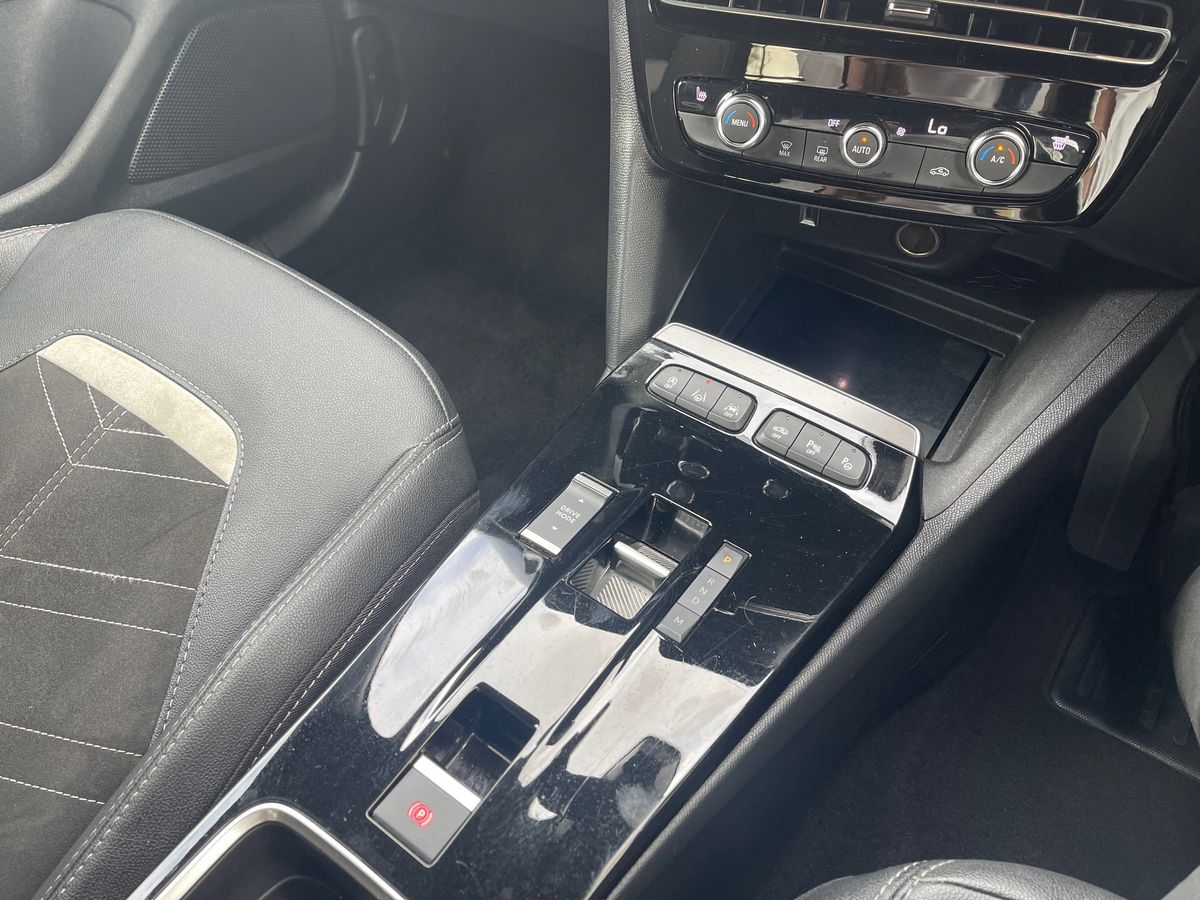 Used Vauxhall Mokka 2023 for sale - 76420533: Photo 15