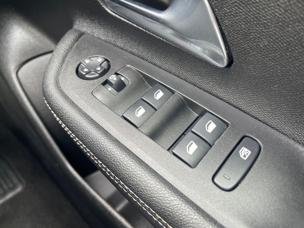 Used Vauxhall Mokka 2023 for sale - 76420533: Photo 17