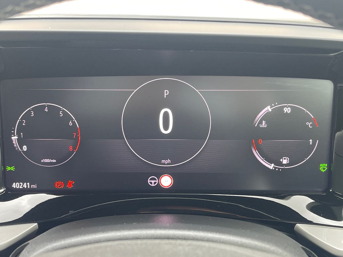 Used Vauxhall Mokka 2023 for sale - 76420533: Photo 21