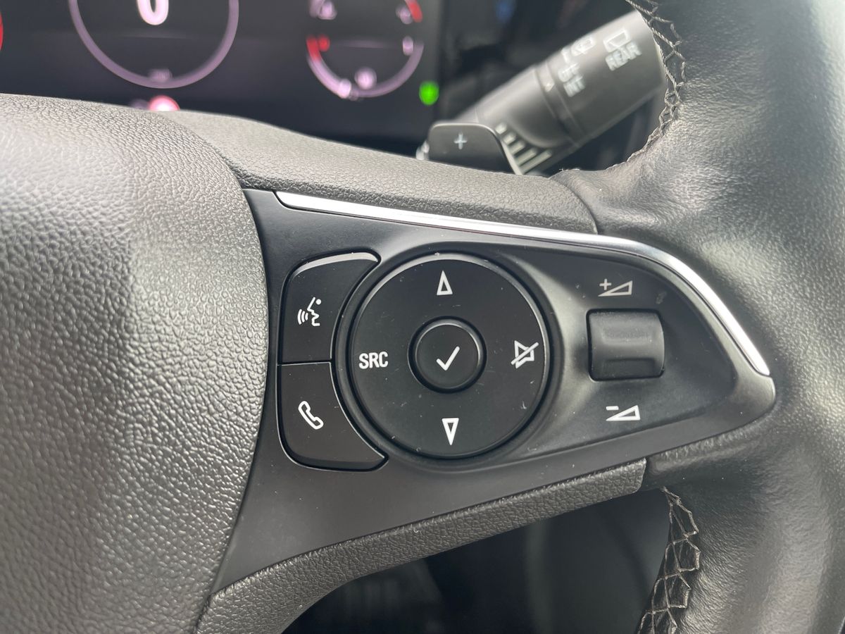 Used Vauxhall Mokka 2023 for sale - 76420533: Photo 23