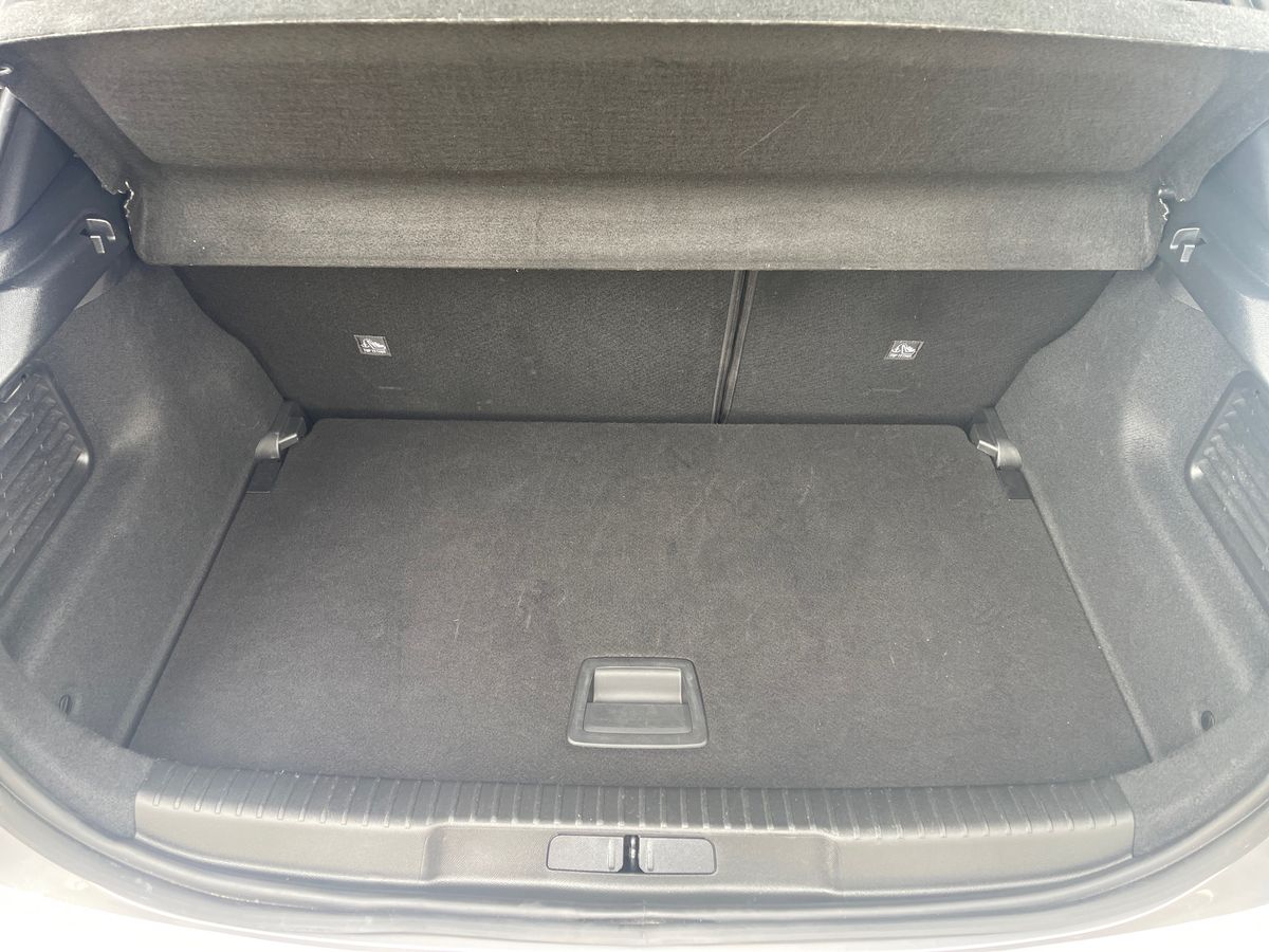 Used Vauxhall Mokka 2023 for sale - 76420533: Photo 25