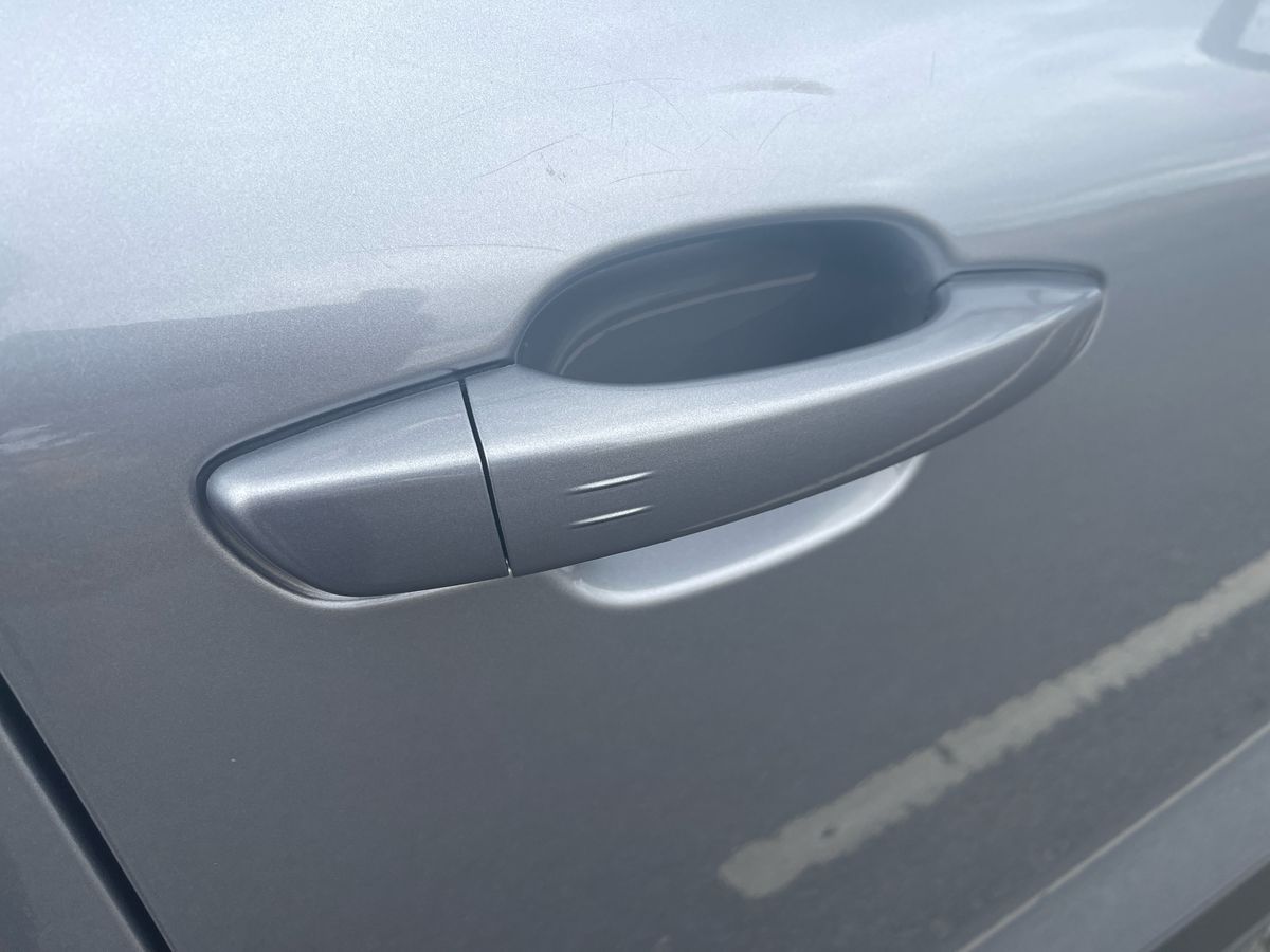 Used Vauxhall Mokka 2023 for sale - 76420533: Photo 26