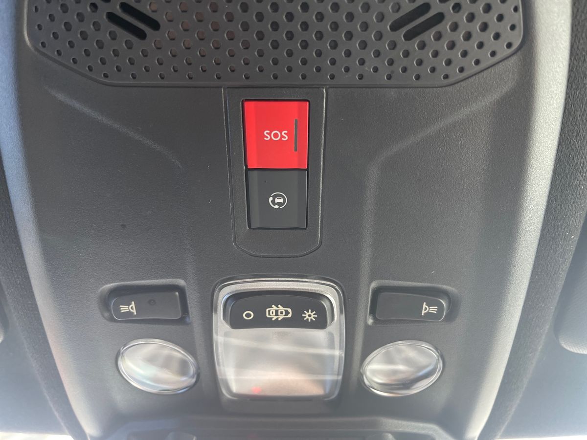 Used Vauxhall Mokka 2023 for sale - 76420533: Photo 27