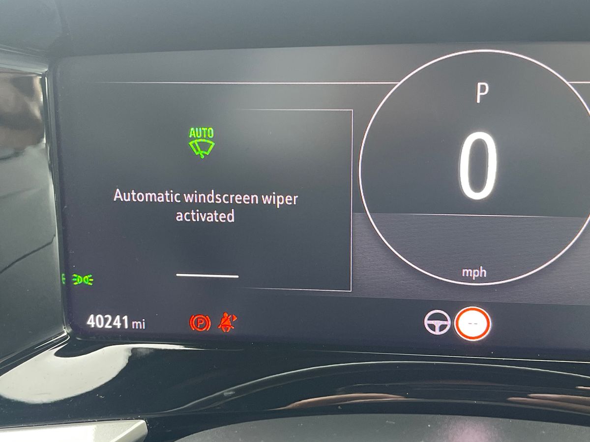 Used Vauxhall Mokka 2023 for sale - 76420533: Photo 28