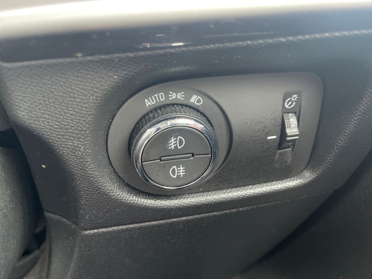 Used Vauxhall Mokka 2023 for sale - 76420533: Photo 29