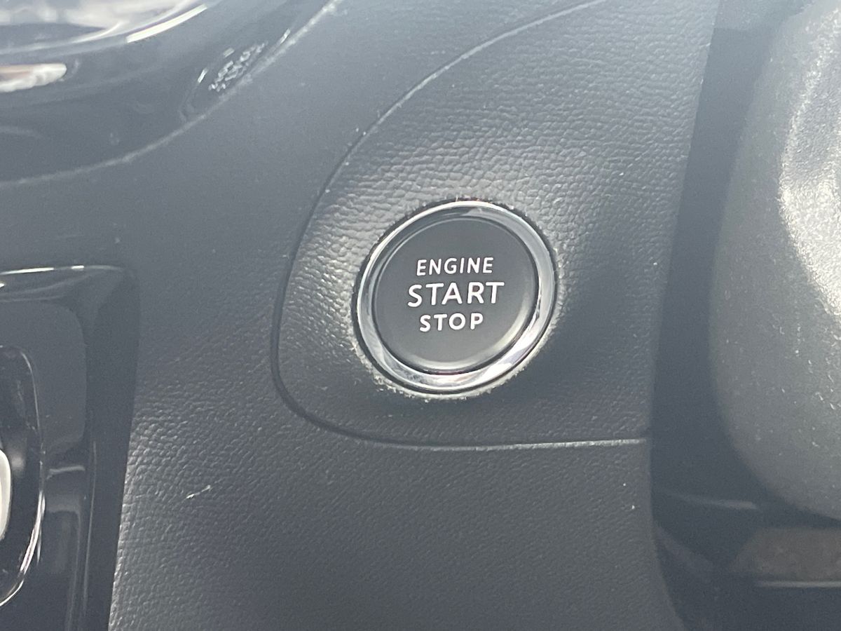 Used Vauxhall Mokka 2023 for sale - 76420533: Photo 31