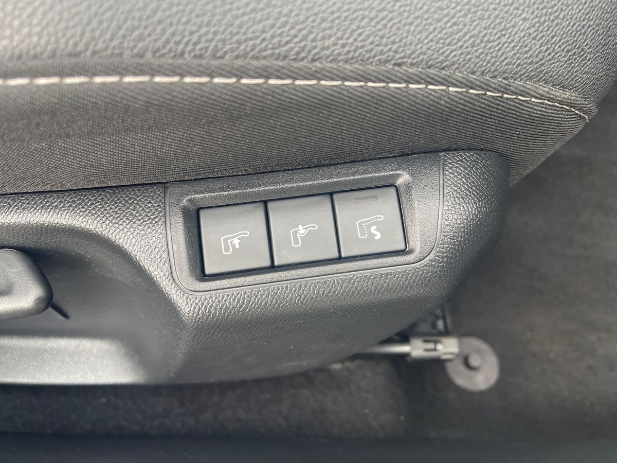 Used Vauxhall Mokka 2023 for sale - 76420533: Photo 33