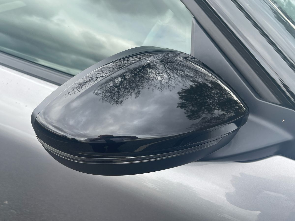 Used Vauxhall Mokka 2023 for sale - 76420533: Photo 34