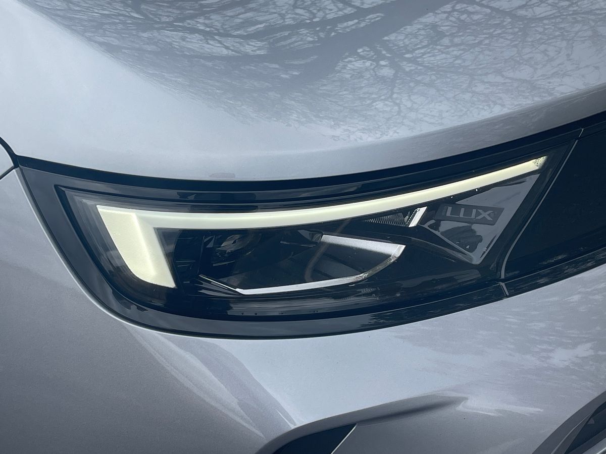 Used Vauxhall Mokka 2023 for sale - 76420533: Photo 36