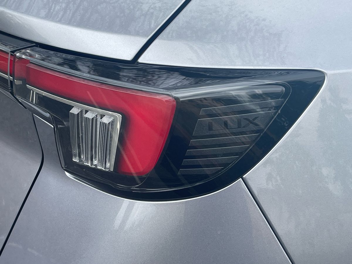 Used Vauxhall Mokka 2023 for sale - 76420533: Photo 37