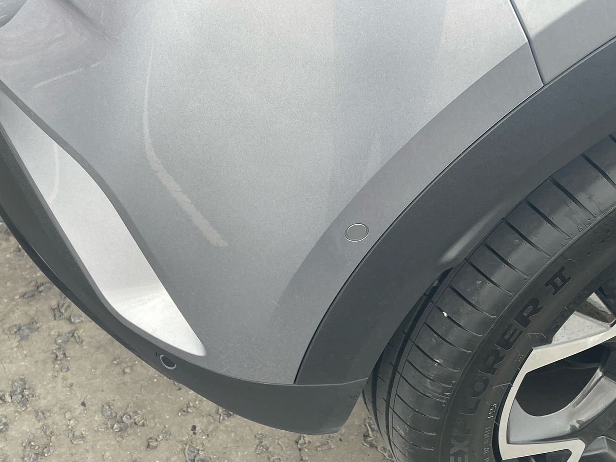 Used Vauxhall Mokka 2023 for sale - 76420533: Photo 38