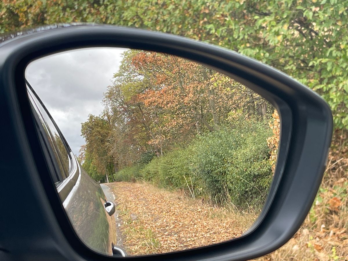 Used Vauxhall Mokka 2023 for sale - 76420533: Photo 41