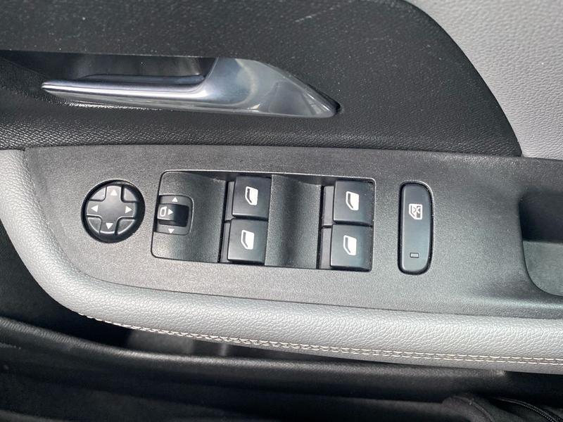 Used Vauxhall Mokka 2021 for sale - 77910566: Photo 17