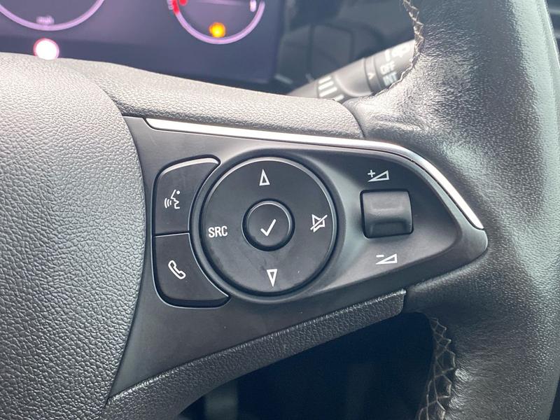 Used Vauxhall Mokka 2021 for sale - 77910566: Photo 23