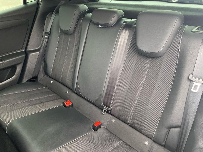 Used Vauxhall Mokka 2021 for sale - 77910566: Photo 24