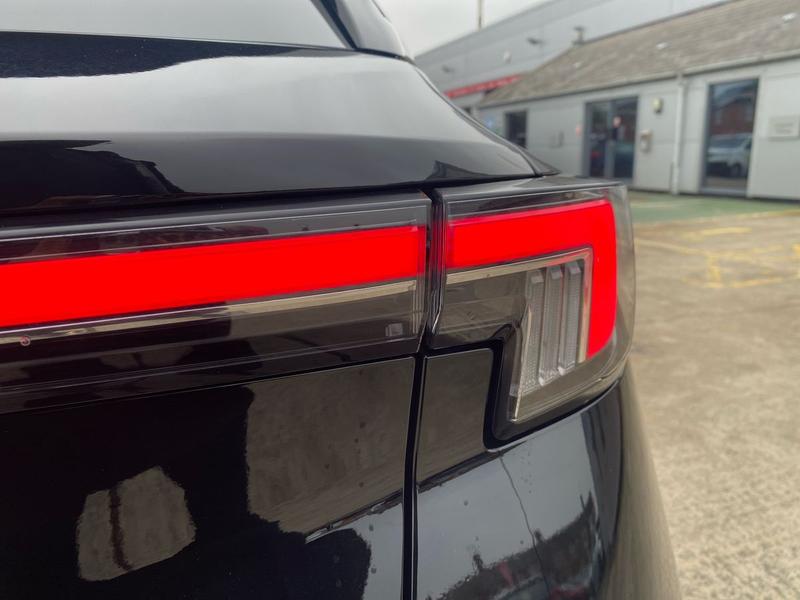 Used Vauxhall Mokka 2021 for sale - 77910566: Photo 27