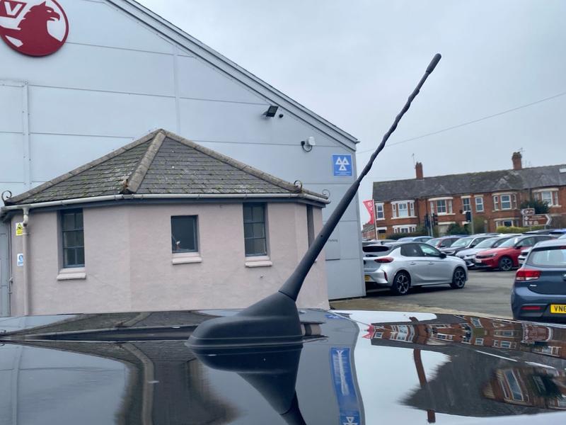 Used Vauxhall Mokka 2021 for sale - 77910566: Photo 28