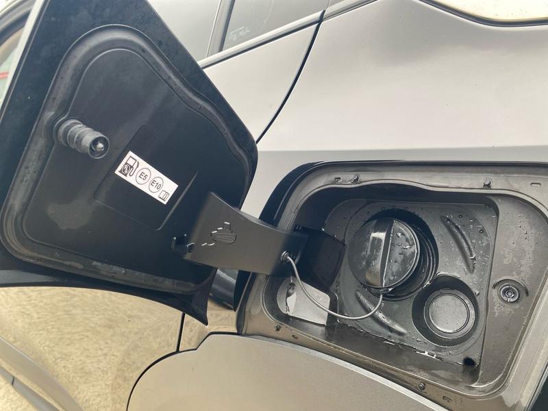 Used Vauxhall Mokka 2021 for sale - 77910566: Photo 29