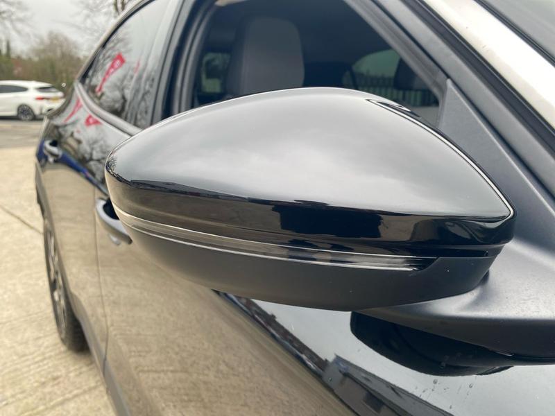 Used Vauxhall Mokka 2021 for sale - 77910566: Photo 32