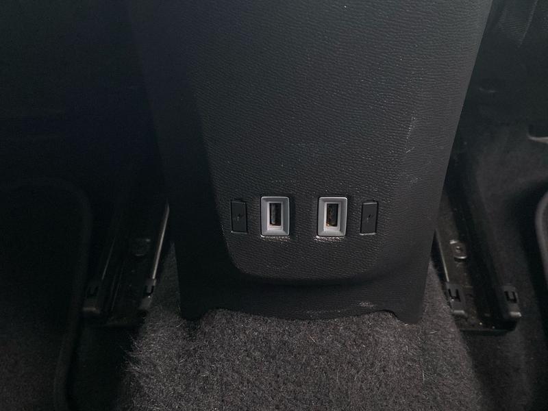 Used Vauxhall Mokka 2021 for sale - 77910566: Photo 33