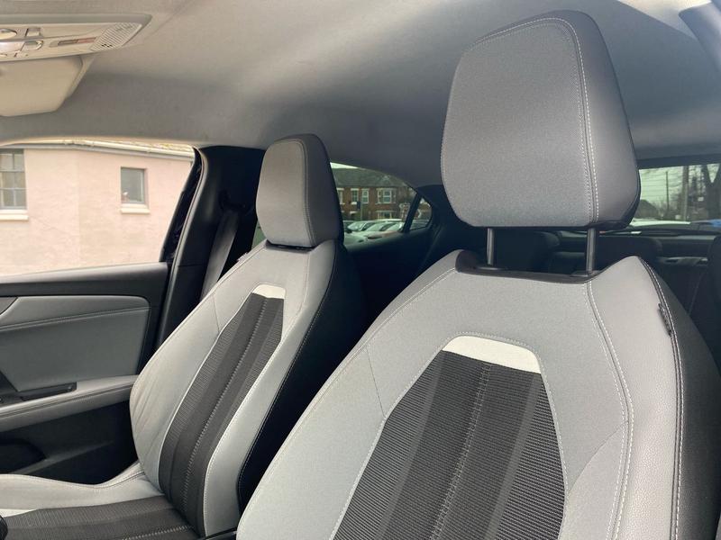 Used Vauxhall Mokka 2021 for sale - 77910566: Photo 34