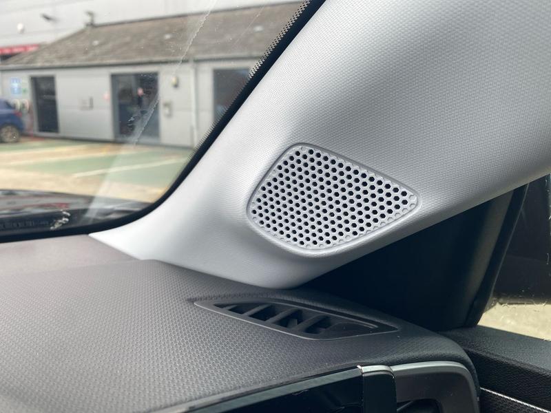 Used Vauxhall Mokka 2021 for sale - 77910566: Photo 37