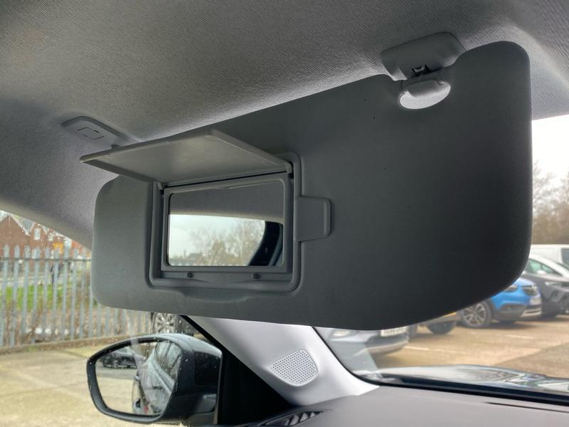 Used Vauxhall Mokka 2021 for sale - 77910566: Photo 39