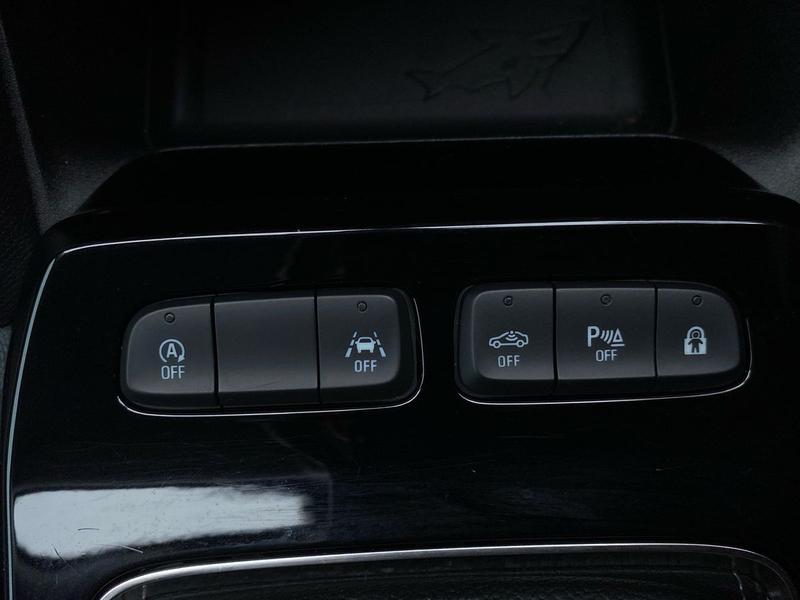 Used Vauxhall Mokka 2021 for sale - 77910566: Photo 40