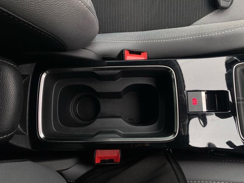 Used Vauxhall Mokka 2021 for sale - 77910566: Photo 41