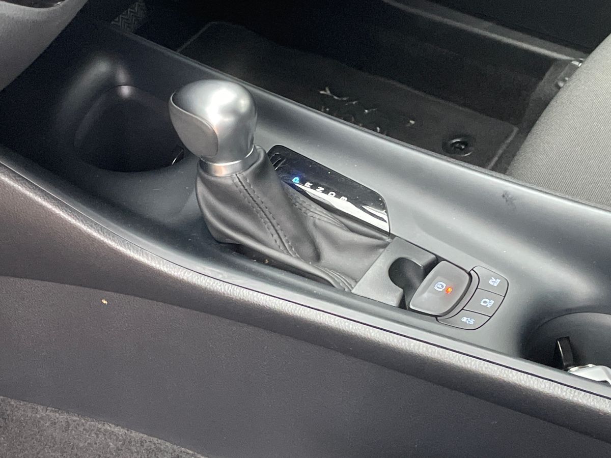 Used Toyota C-HR 2023 for sale - 76289730: Photo 15