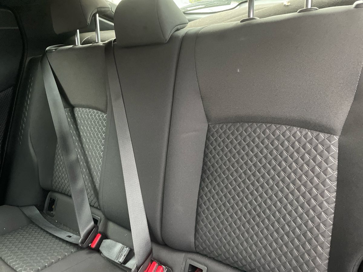 Used Toyota C-HR 2023 for sale - 76289730: Photo 24