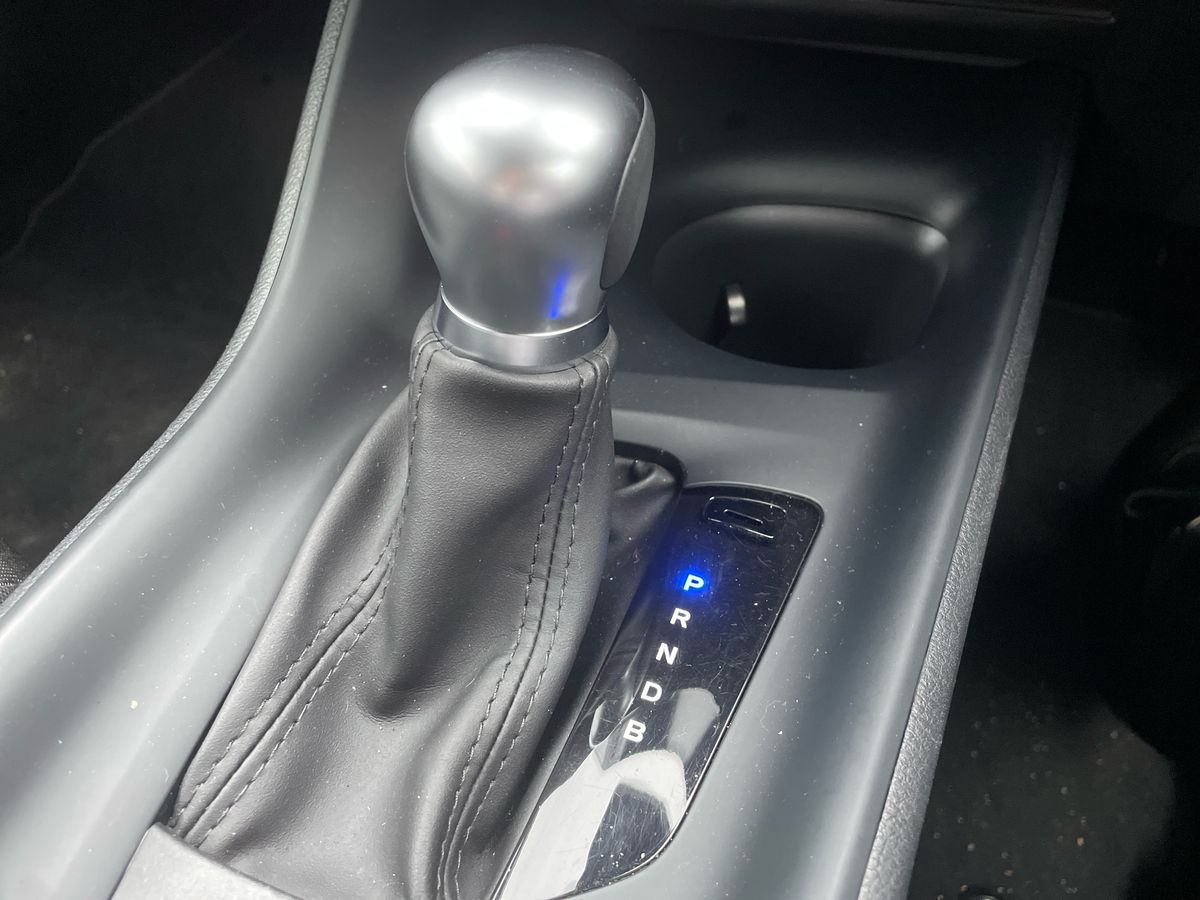Used Toyota C-HR 2023 for sale - 76289730: Photo 29