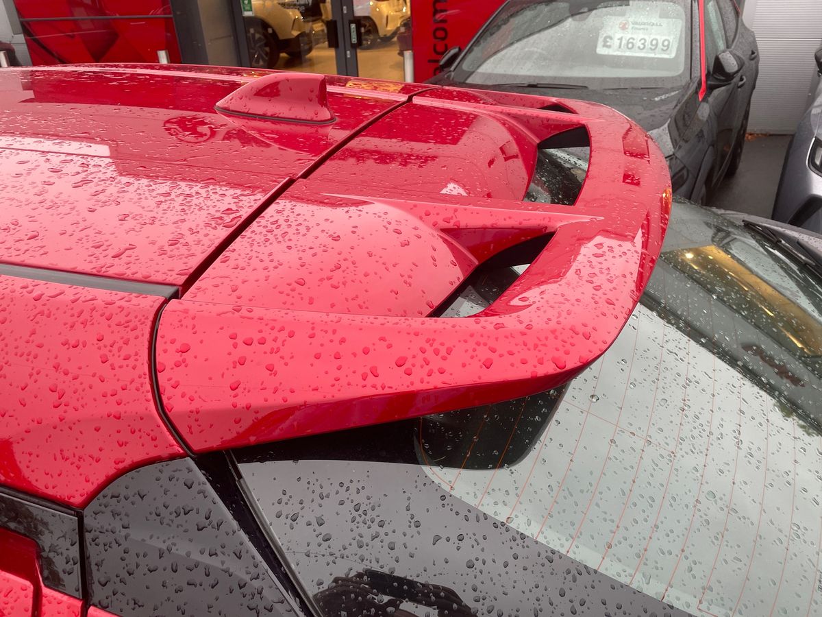 Used Toyota C-HR 2023 for sale - 76289730: Photo 32
