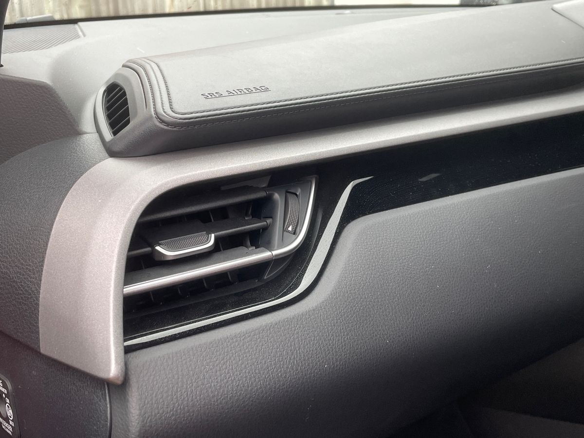 Used Toyota C-HR 2023 for sale - 76289730: Photo 39