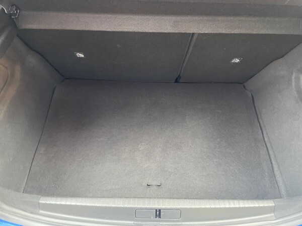 Used Vauxhall Corsa 2023 for sale - 76204019: Photo 25