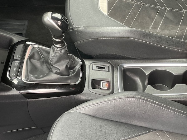 Used Vauxhall Corsa 2023 for sale - 76204019: Photo 32