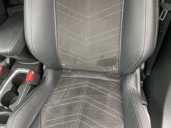 Used Vauxhall Corsa 2023 for sale - 76204019: Photo 34