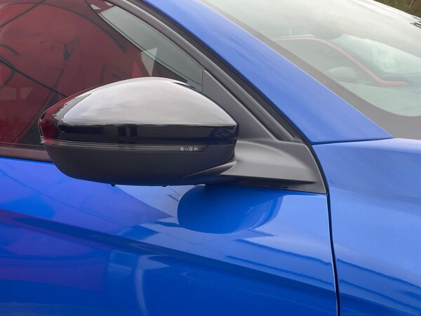 Used Vauxhall Corsa 2023 for sale - 76204019: Photo 37