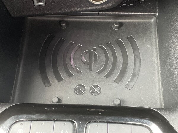 Used Vauxhall Corsa 2023 for sale - 76204019: Photo 38